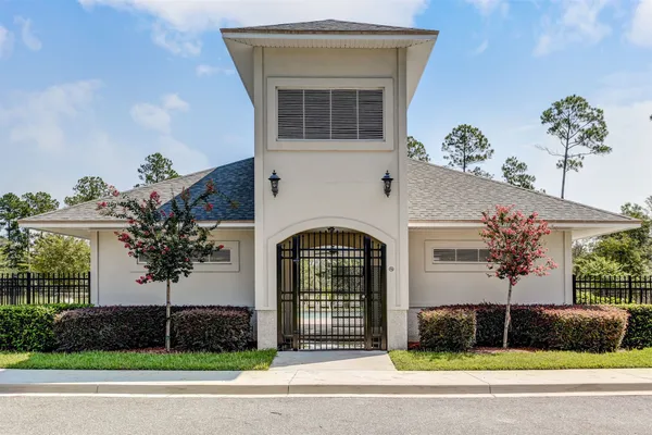 $469,000 | 86784 Lazy Lake Circle, Yulee, FL 32097
