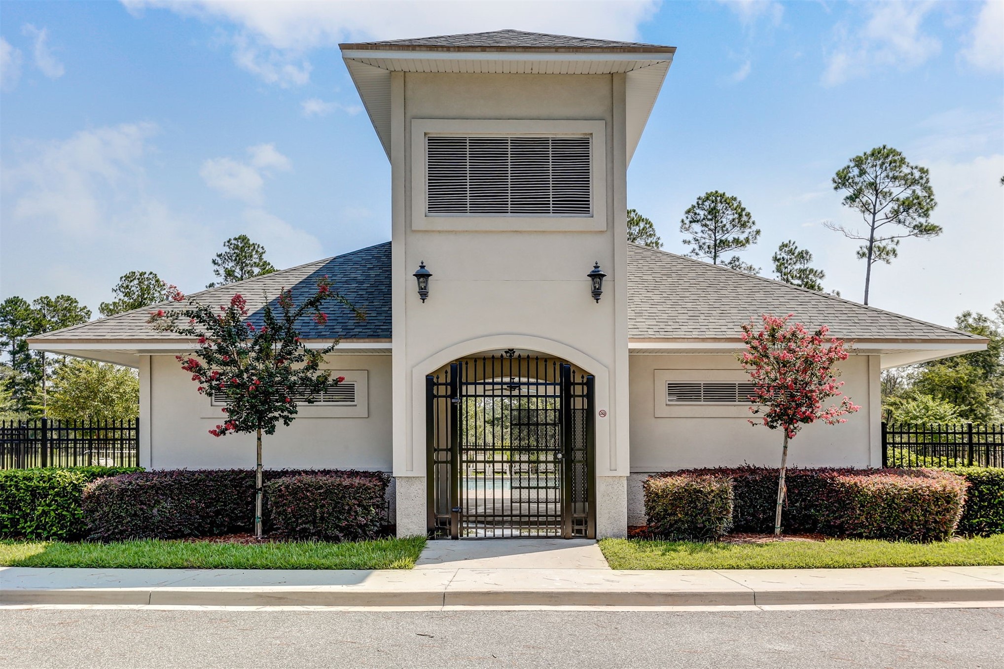 86784 Lazy Lake Circle Yulee, FL 32097 - Photo 60 of 67