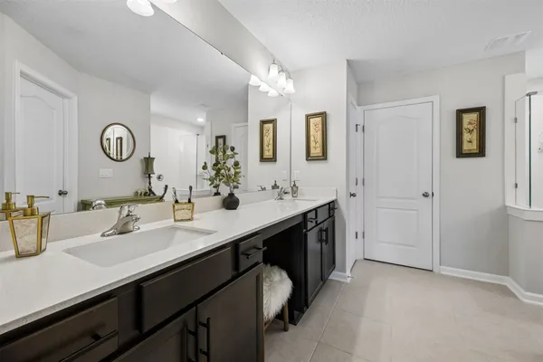 $469,000 | 86784 Lazy Lake Circle, Yulee, FL 32097