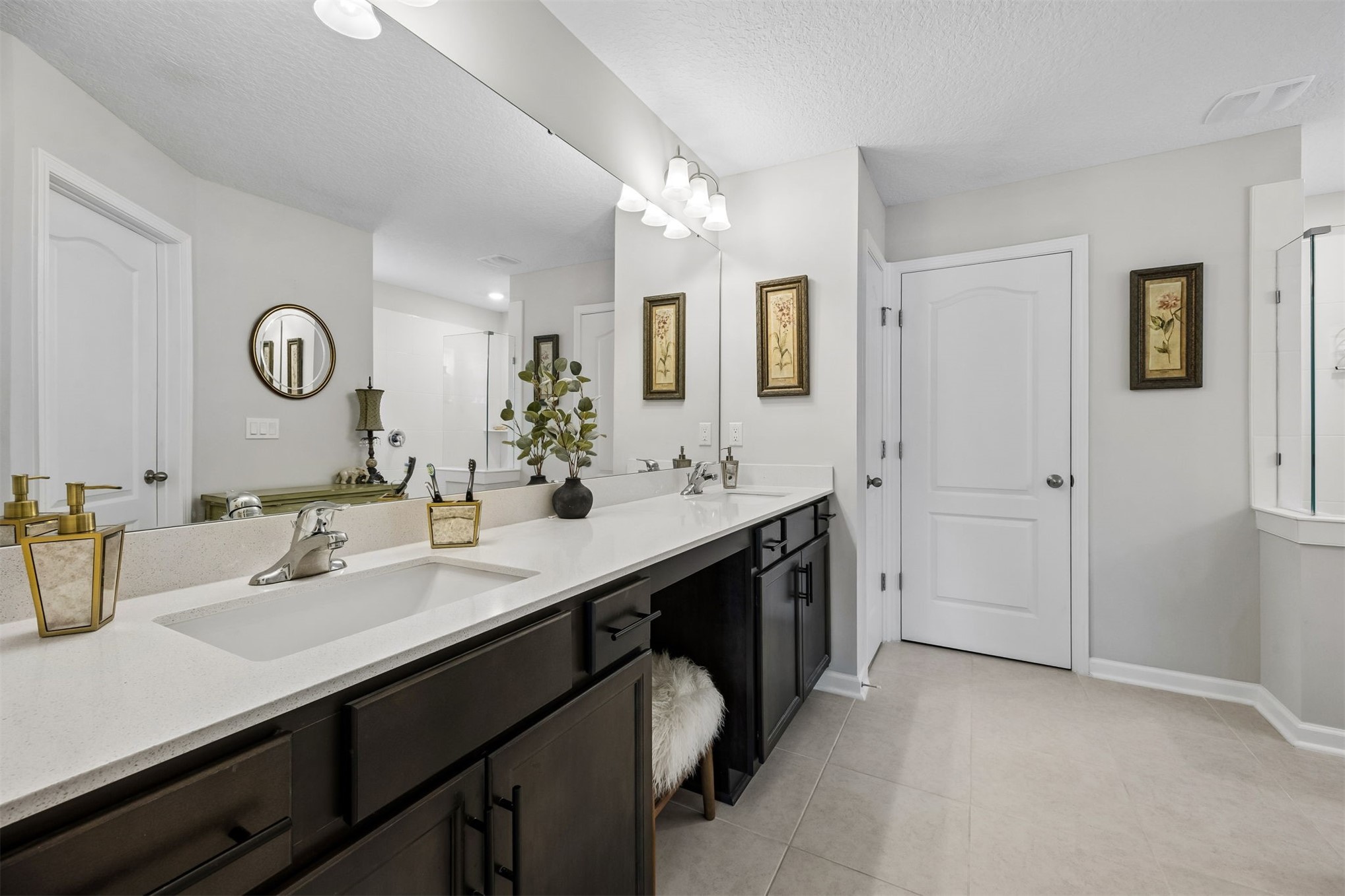 86784 Lazy Lake Circle Yulee, FL 32097 - Photo 6 of 67