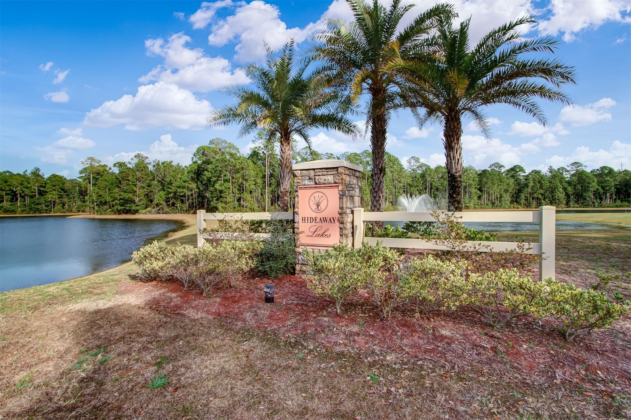 86784 Lazy Lake Circle Yulee, FL 32097 - Photo 61 of 67