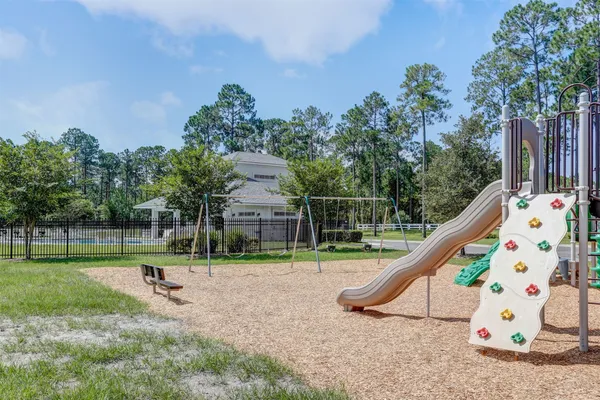 $469,000 | 86784 Lazy Lake Circle, Yulee, FL 32097