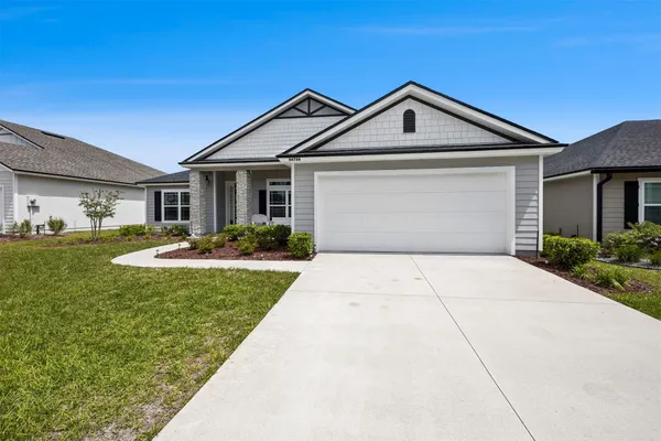 $469,000 | 86784 Lazy Lake Circle, Yulee, FL 32097
