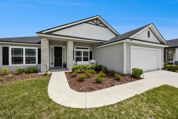 $469,000 | 86784 Lazy Lake Circle, Yulee, FL 32097