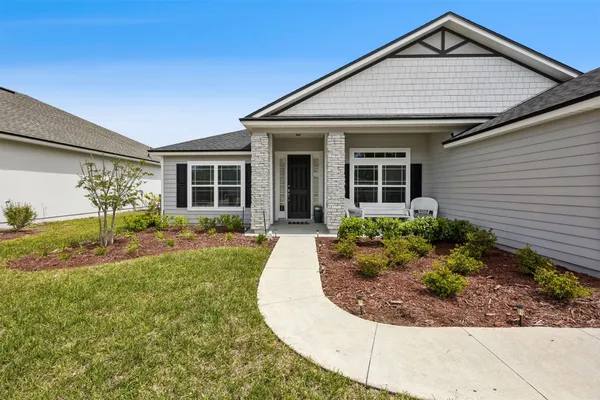 $469,000 | 86784 Lazy Lake Circle, Yulee, FL 32097