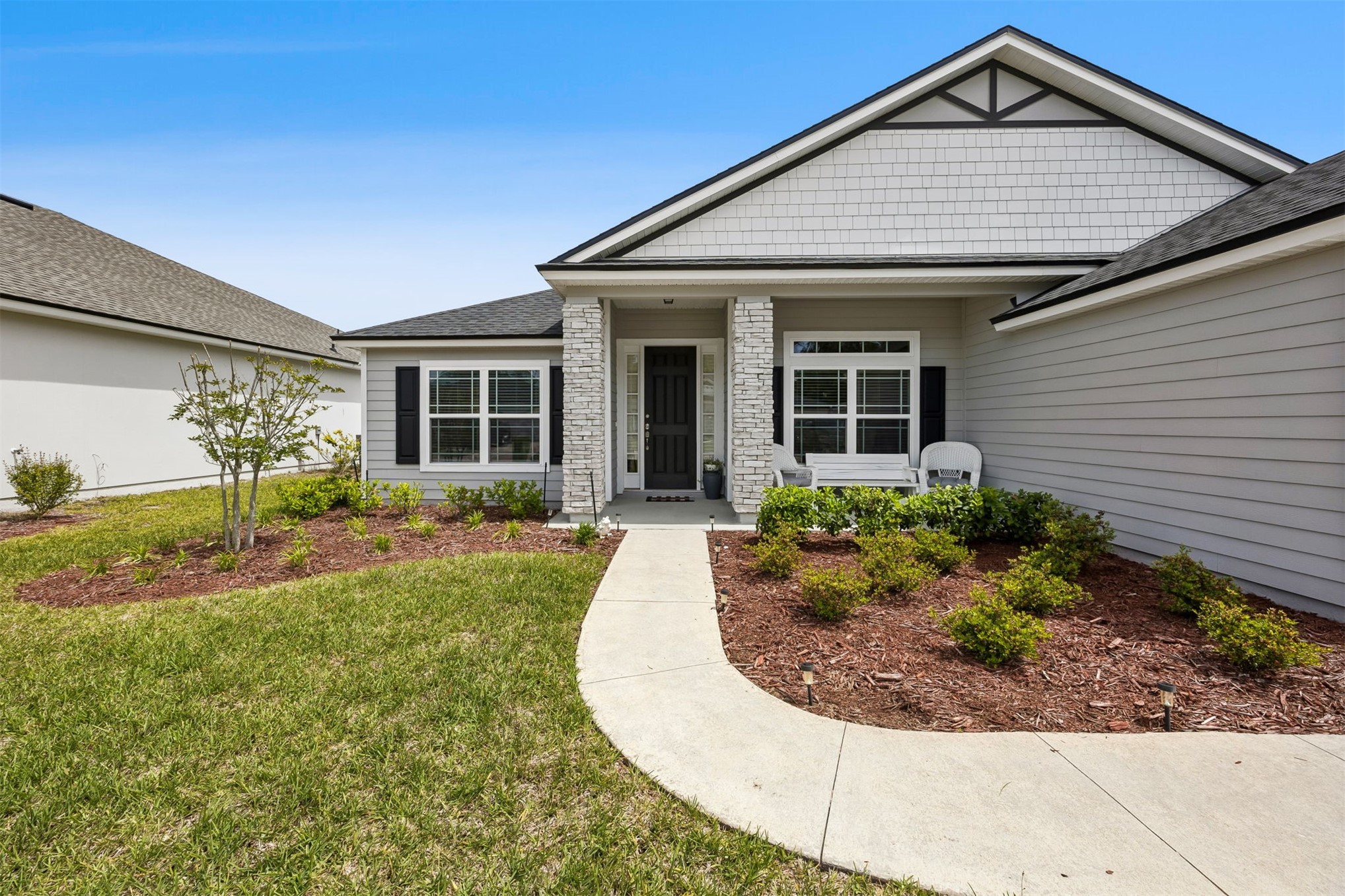 86784 Lazy Lake Circle Yulee, FL 32097 - Photo 67 of 67