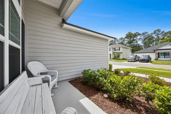 $469,000 | 86784 Lazy Lake Circle, Yulee, FL 32097