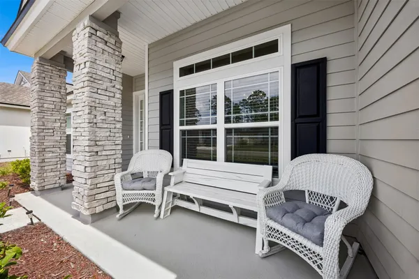 $469,000 | 86784 Lazy Lake Circle, Yulee, FL 32097