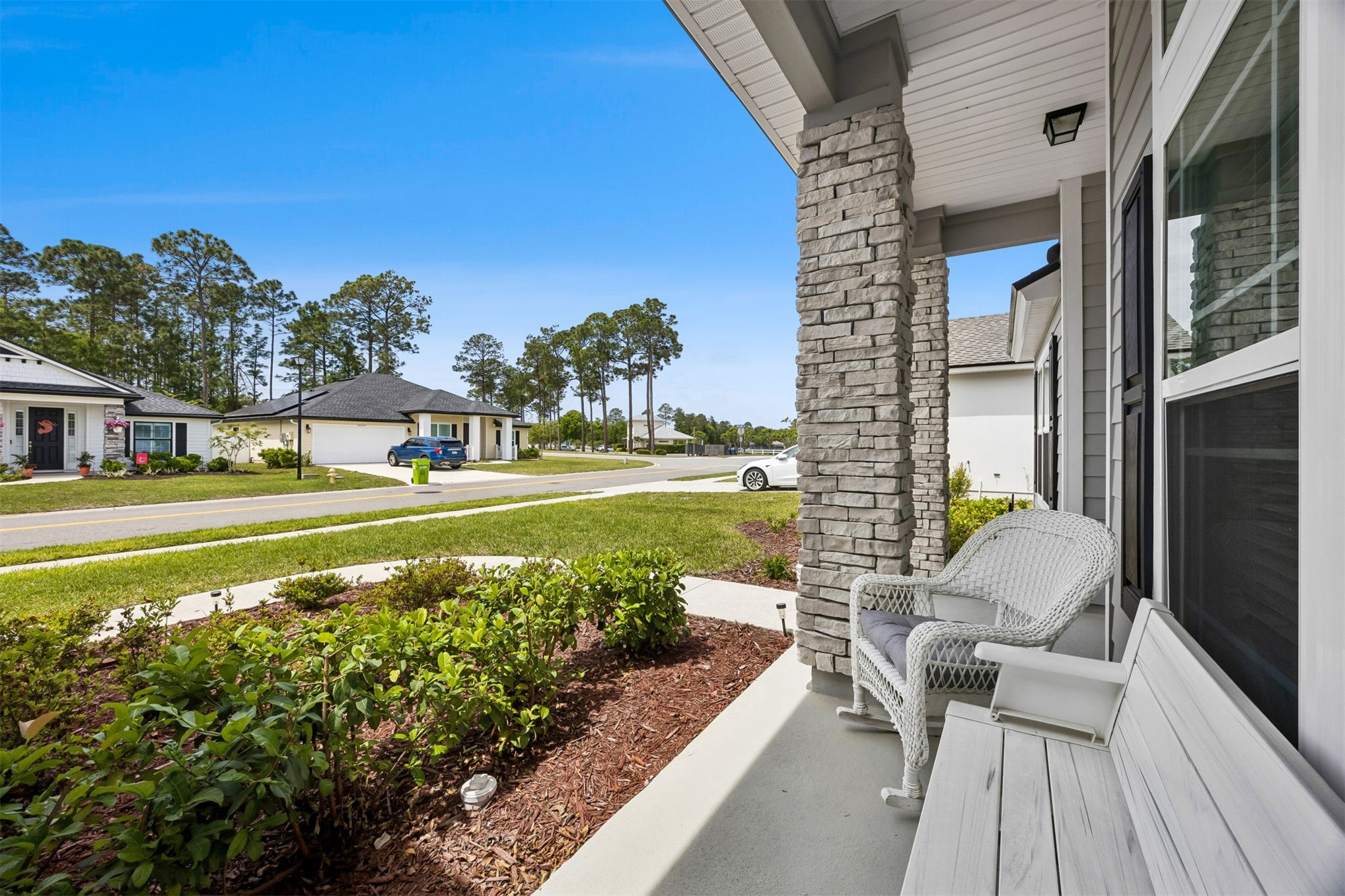 86784 Lazy Lake Circle Yulee, FL 32097 - Photo 10 of 67