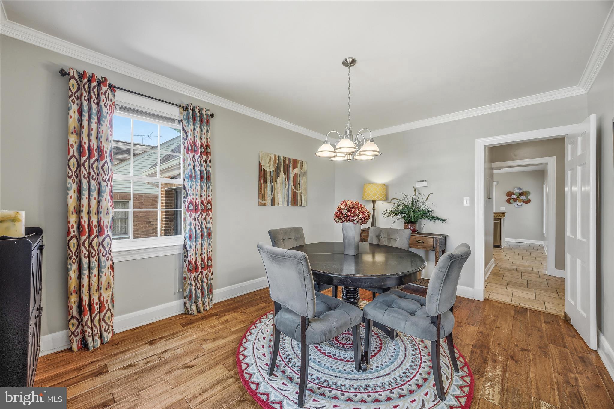 503 Forest View Road Linthicum Heights, MD 21090 - Photo 10 of 44