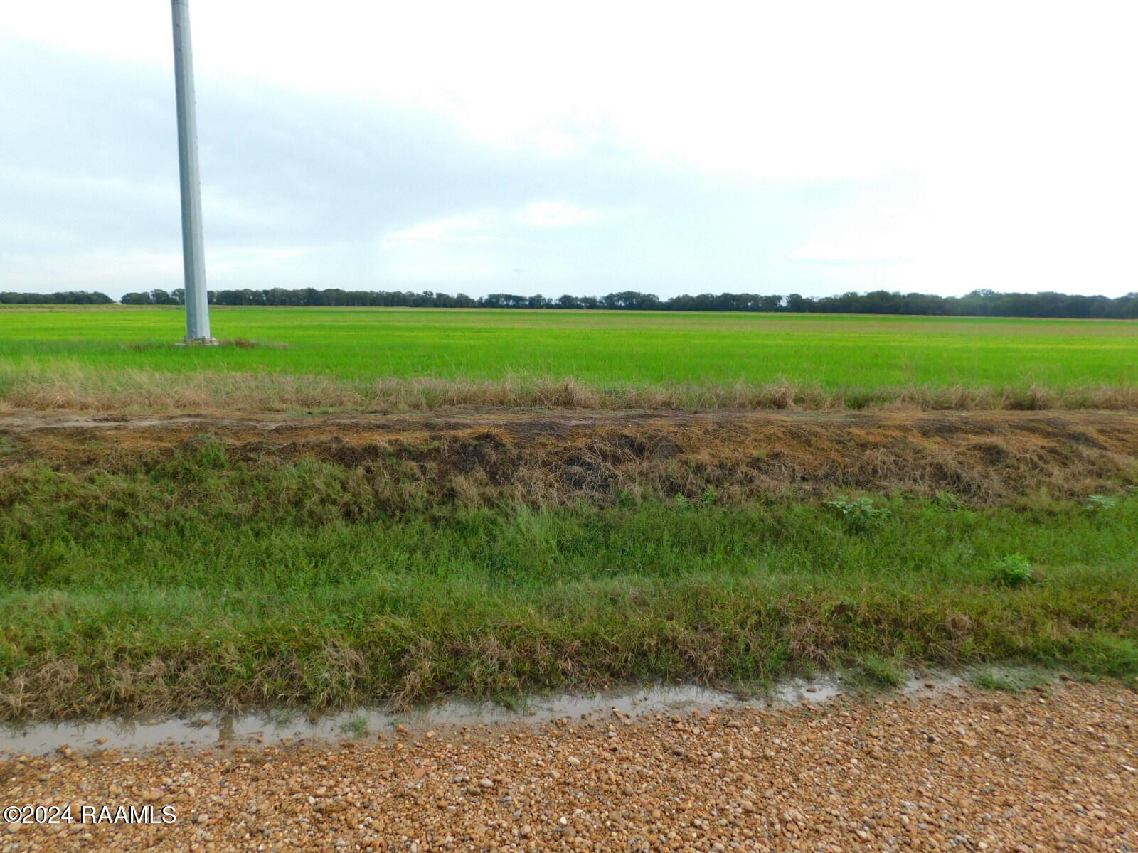 0 Gumpoint Road, Unit 4A 5A Branch, LA 70516 - Photo 5 of 7