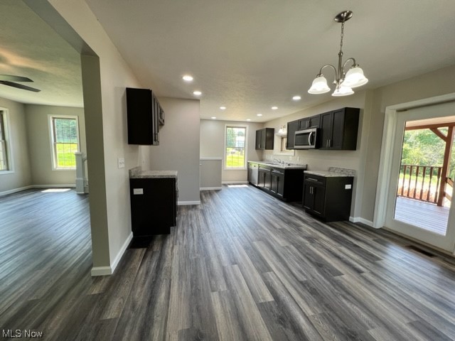 3726 Eastport Road Southeast Dennison, OH 44621 - Photo 13 of 34 Gallery Image 13