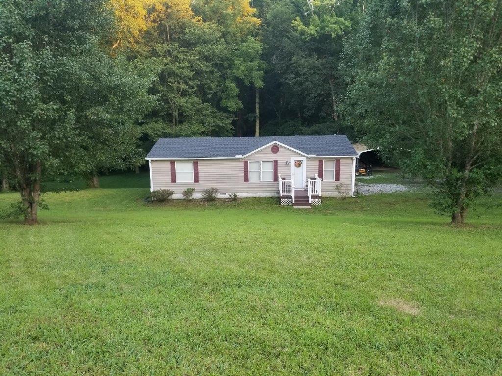 3029 Sweethome Road Chapmansboro, TN 37035 - Photo 1 of 12 Gallery Image 1