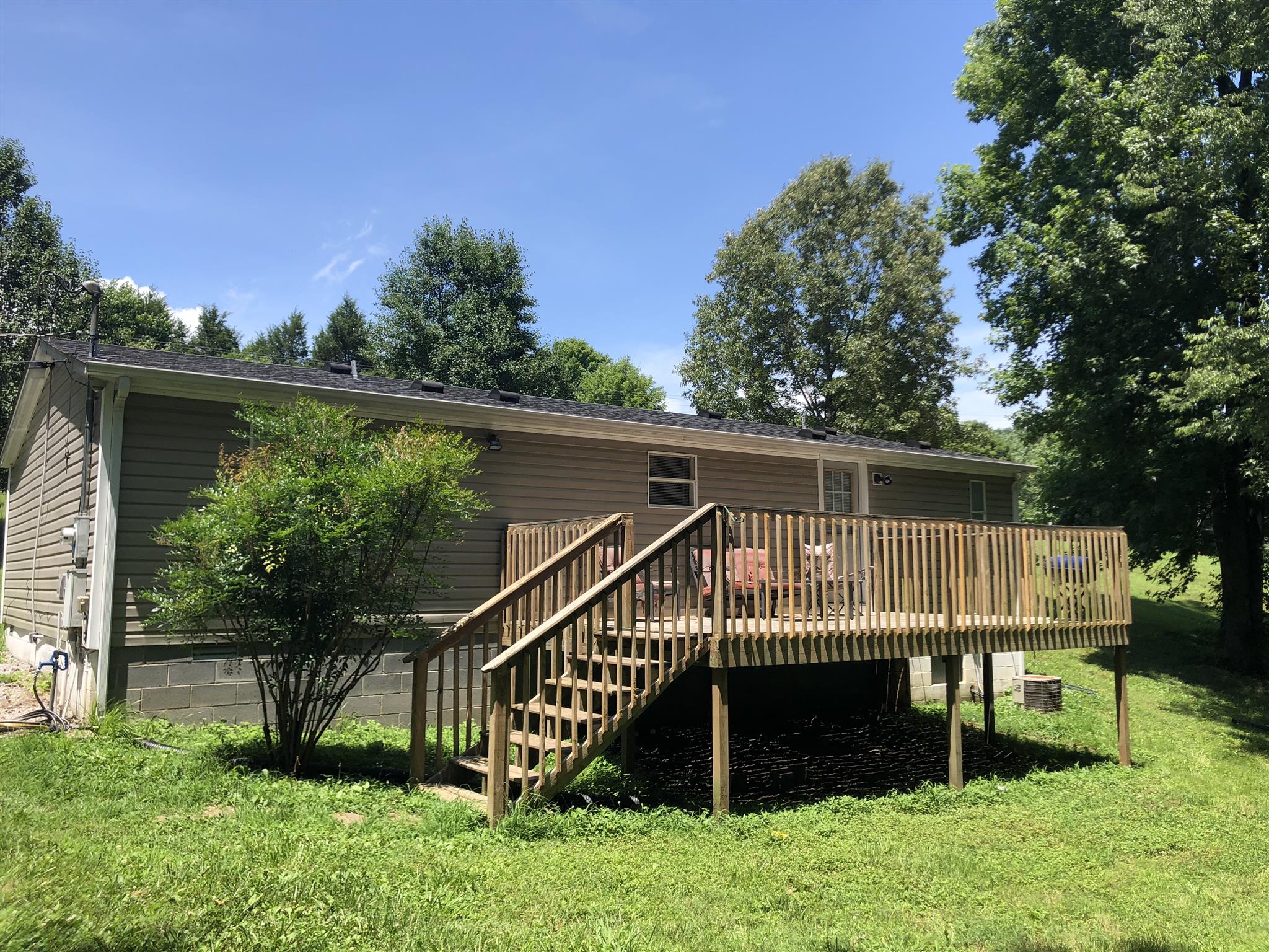 3029 Sweethome Road Chapmansboro, TN 37035 - Photo 11 of 12 Gallery Image 11