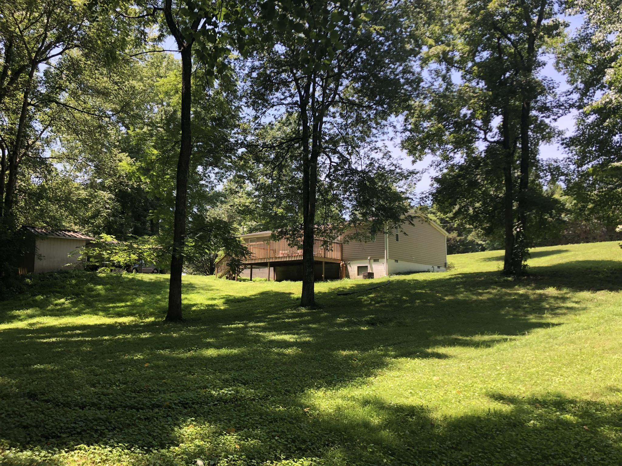 3029 Sweethome Road Chapmansboro, TN 37035 - Photo 12 of 12 Gallery Image 12