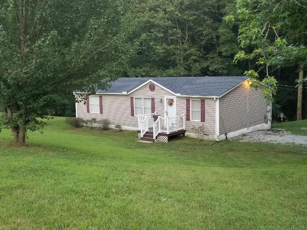 3029 Sweethome Road Chapmansboro, TN 37035 - Photo 2 of 12 Gallery Image 2
