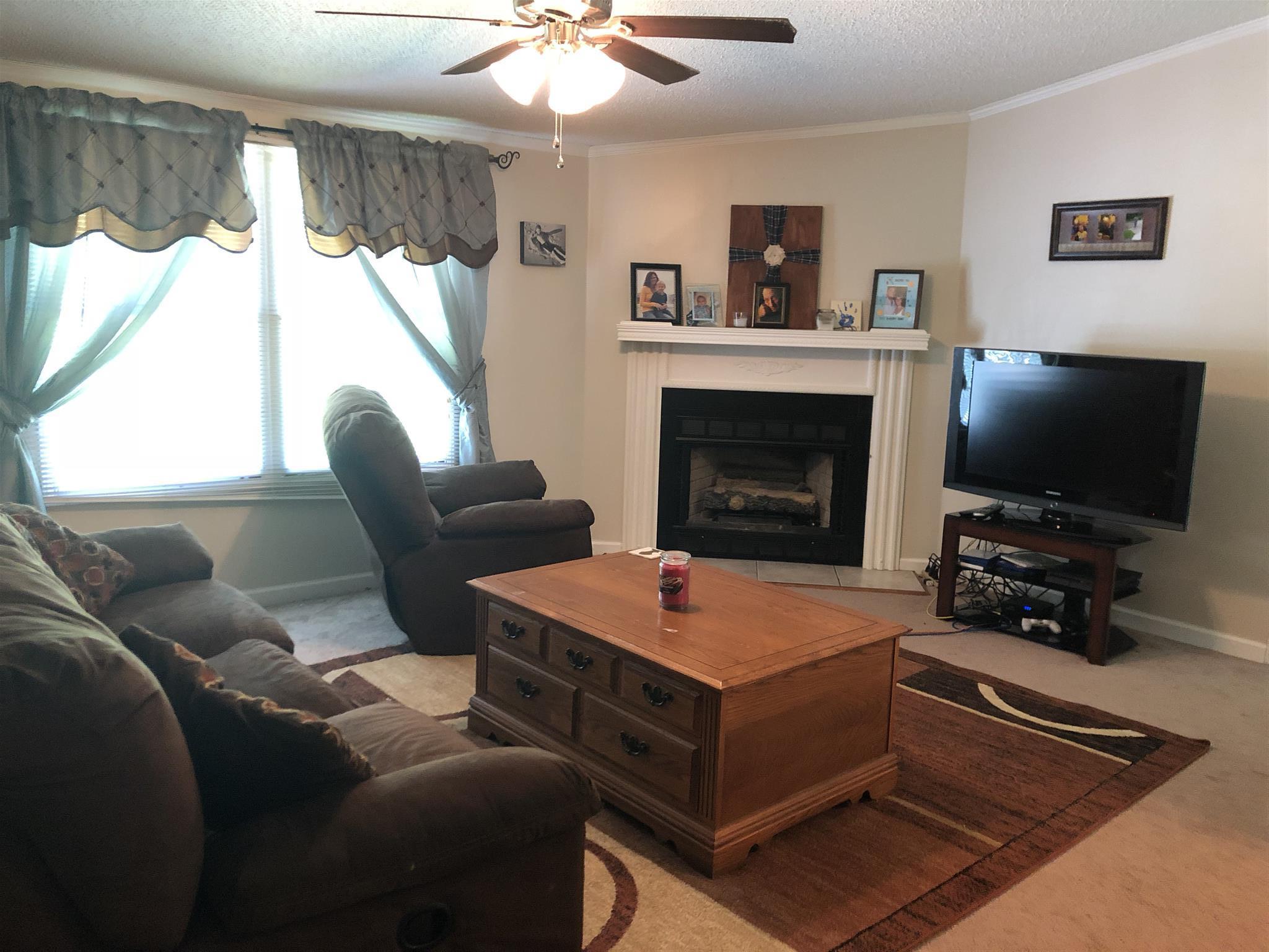 3029 Sweethome Road Chapmansboro, TN 37035 - Photo 3 of 12 Gallery Image 3