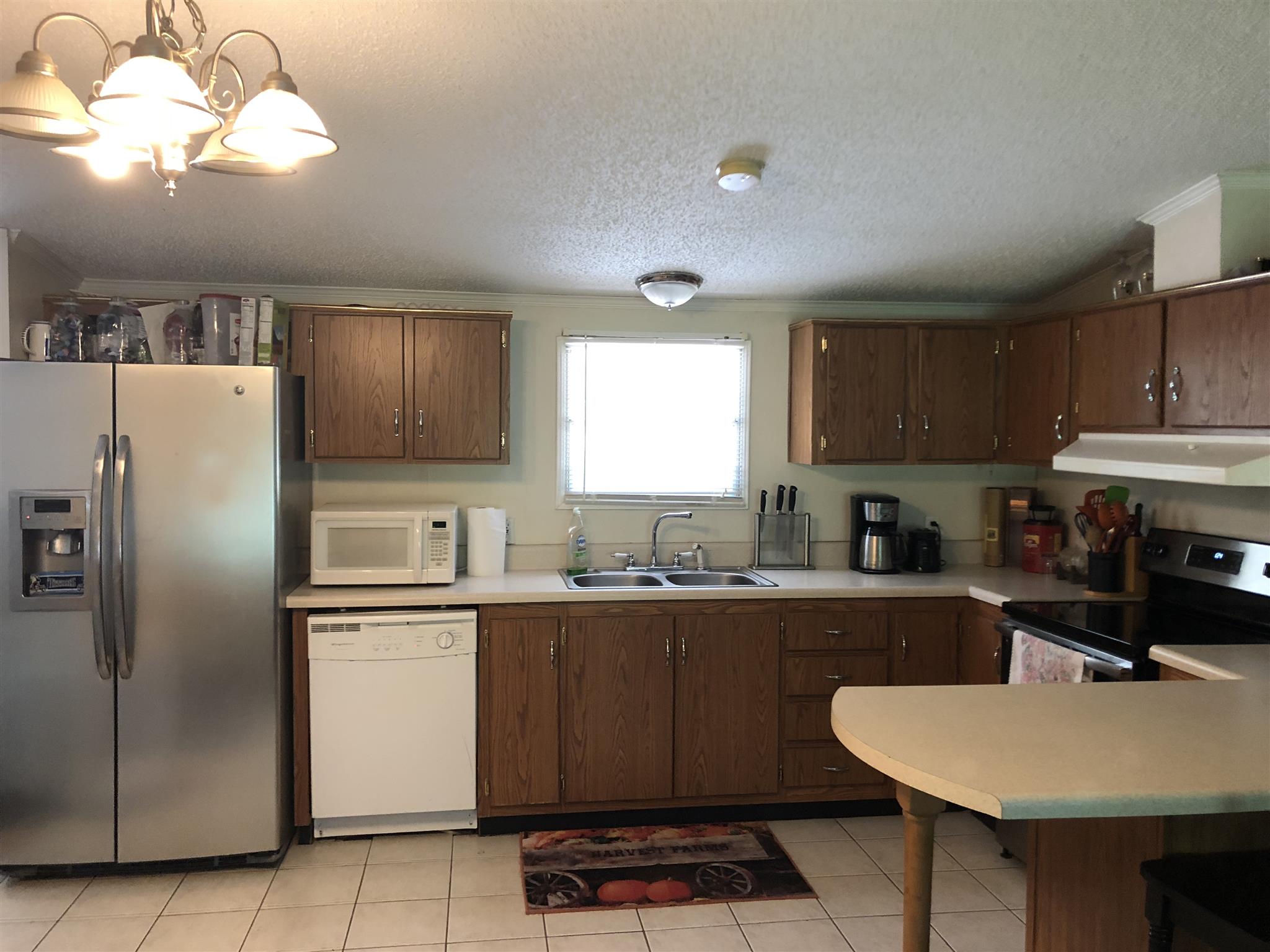 3029 Sweethome Road Chapmansboro, TN 37035 - Photo 4 of 12 Gallery Image 4