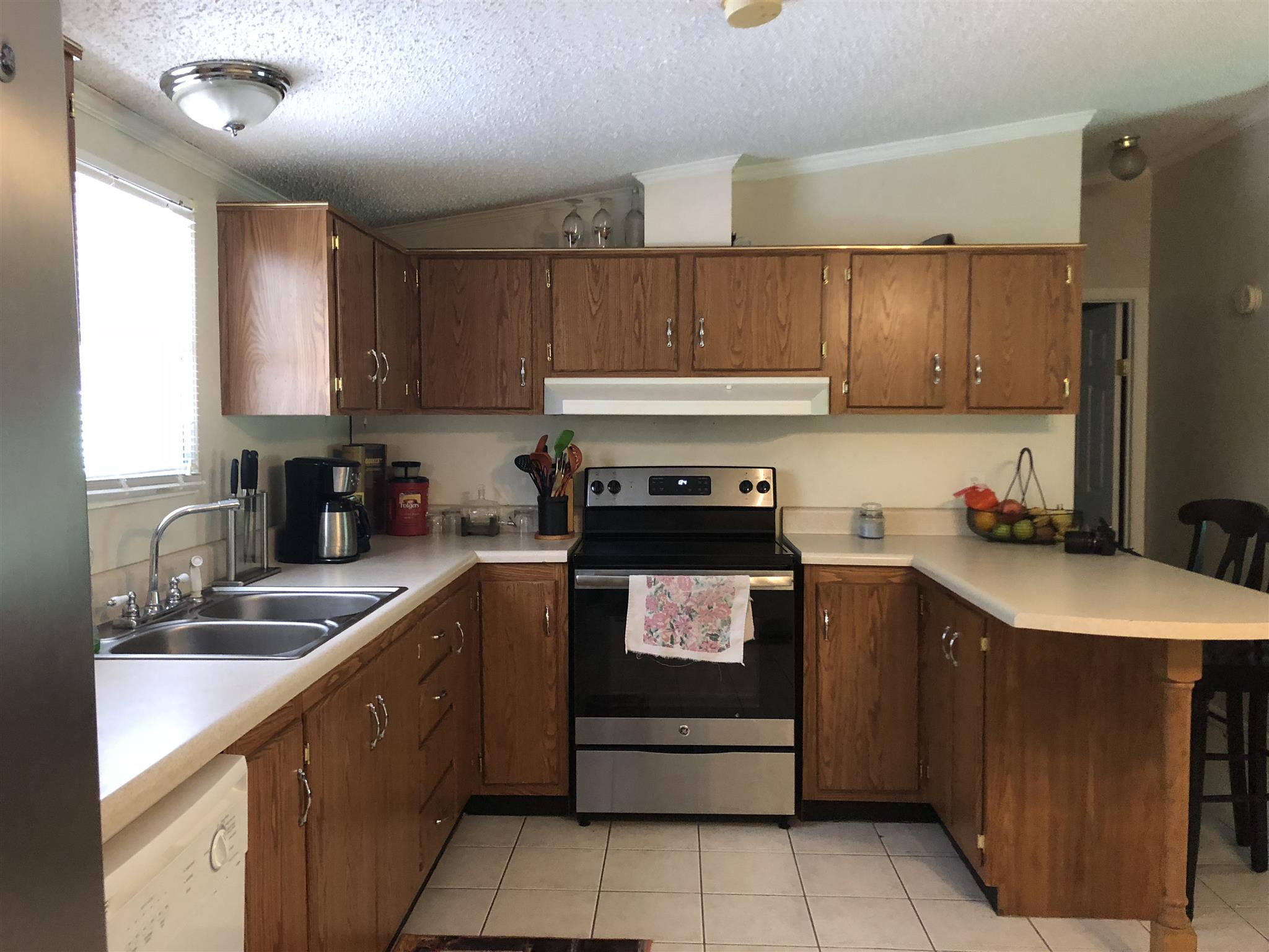 3029 Sweethome Road Chapmansboro, TN 37035 - Photo 5 of 12 Gallery Image 5