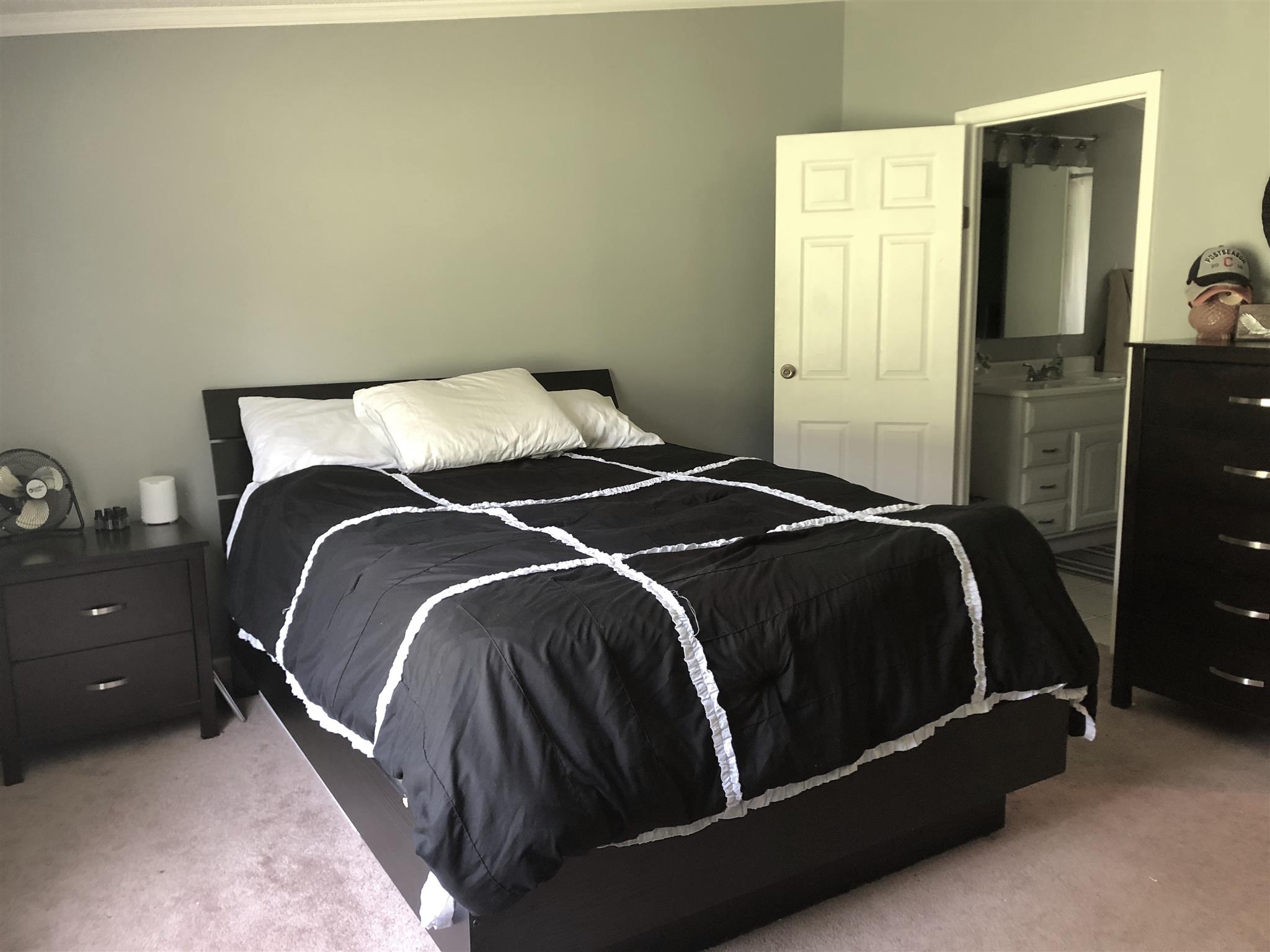 3029 Sweethome Road Chapmansboro, TN 37035 - Photo 7 of 12 Gallery Image 7