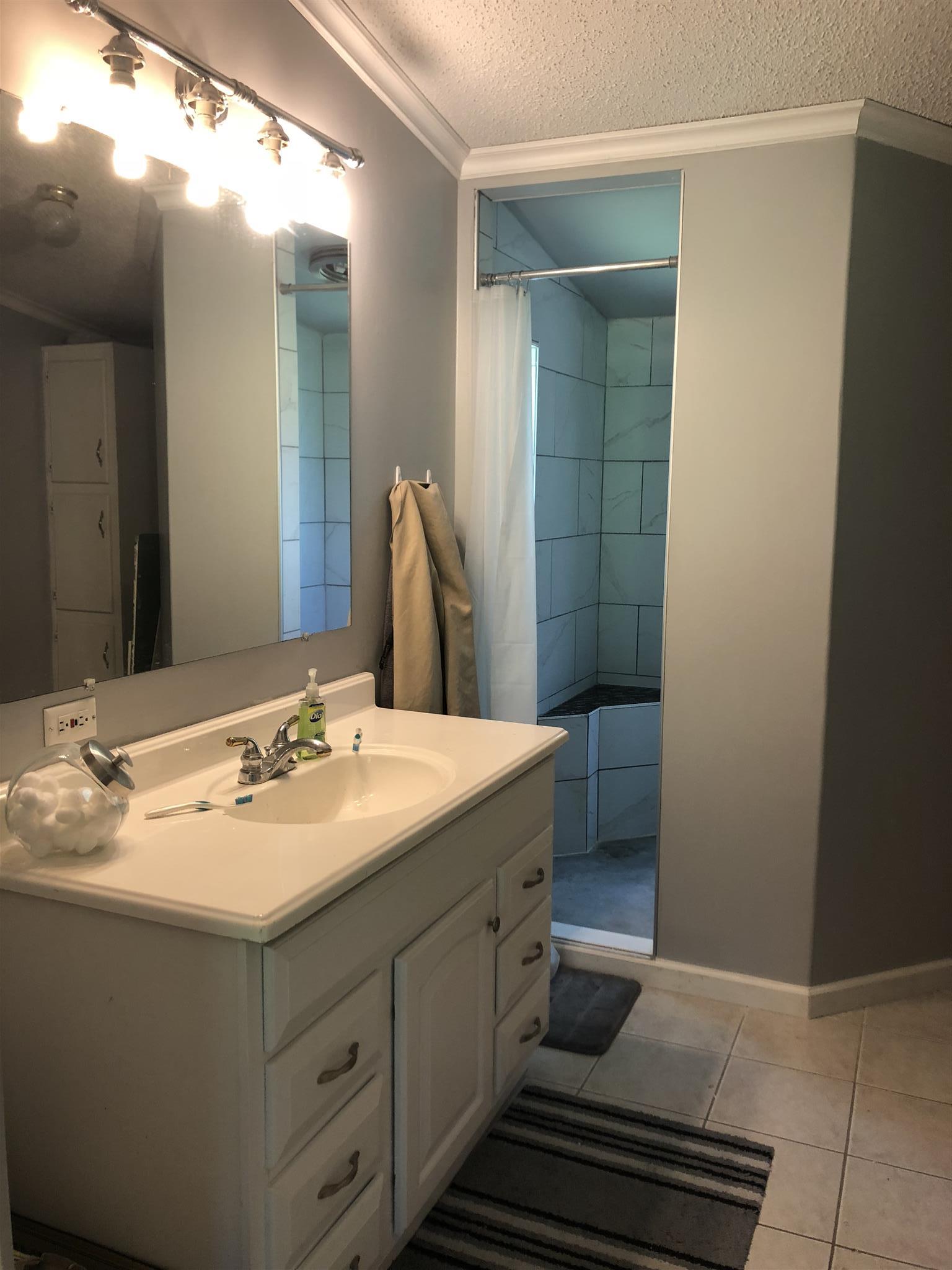3029 Sweethome Road Chapmansboro, TN 37035 - Photo 8 of 12 Gallery Image 8
