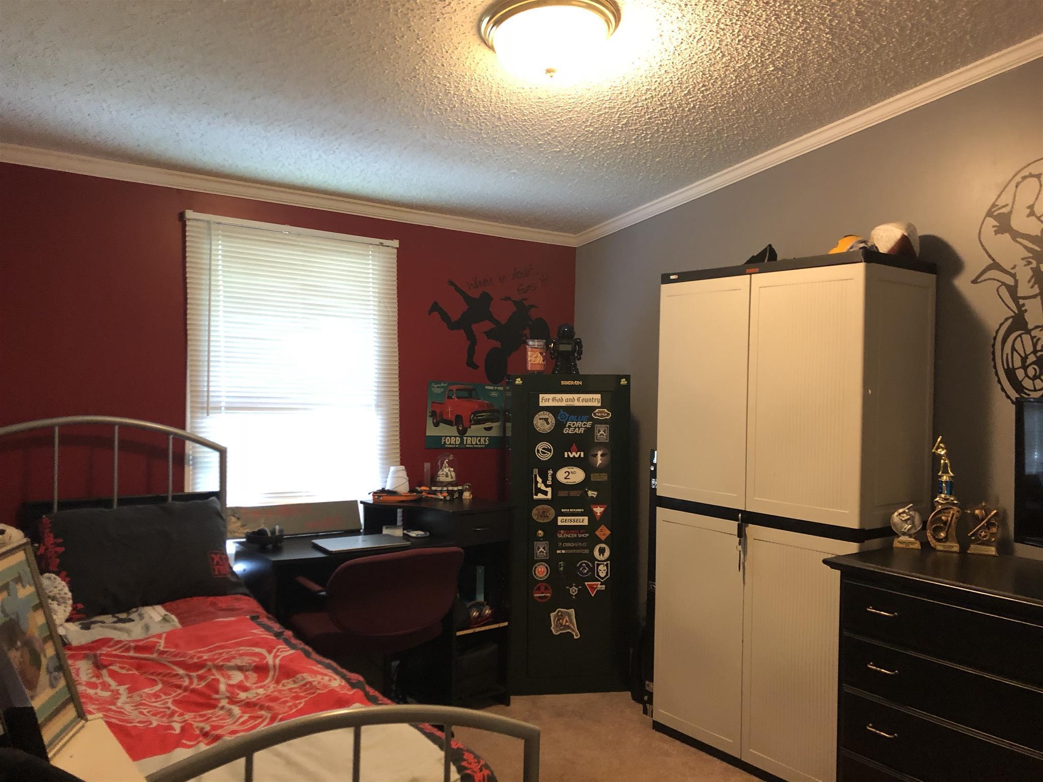 3029 Sweethome Road Chapmansboro, TN 37035 - Photo 9 of 12 Gallery Image 9