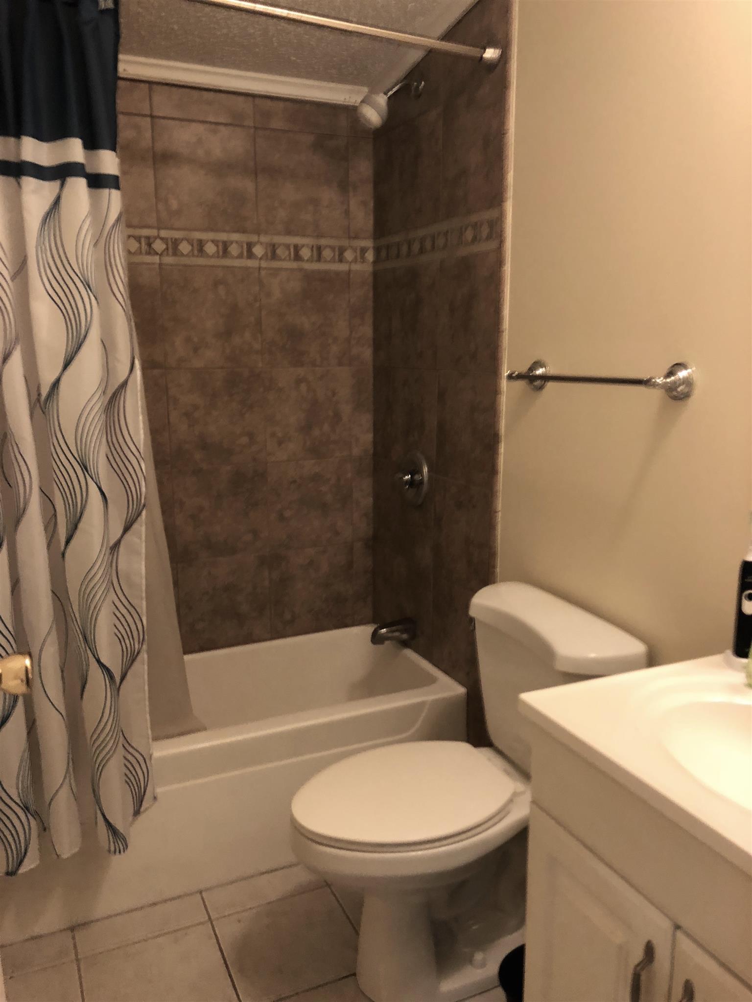 3029 Sweethome Road Chapmansboro, TN 37035 - Photo 10 of 12 Gallery Image 10