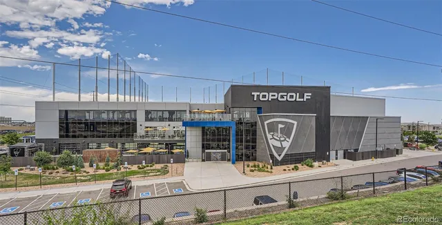 $842,550 | 1059 Morning Side Drive, Erie, CO 80516