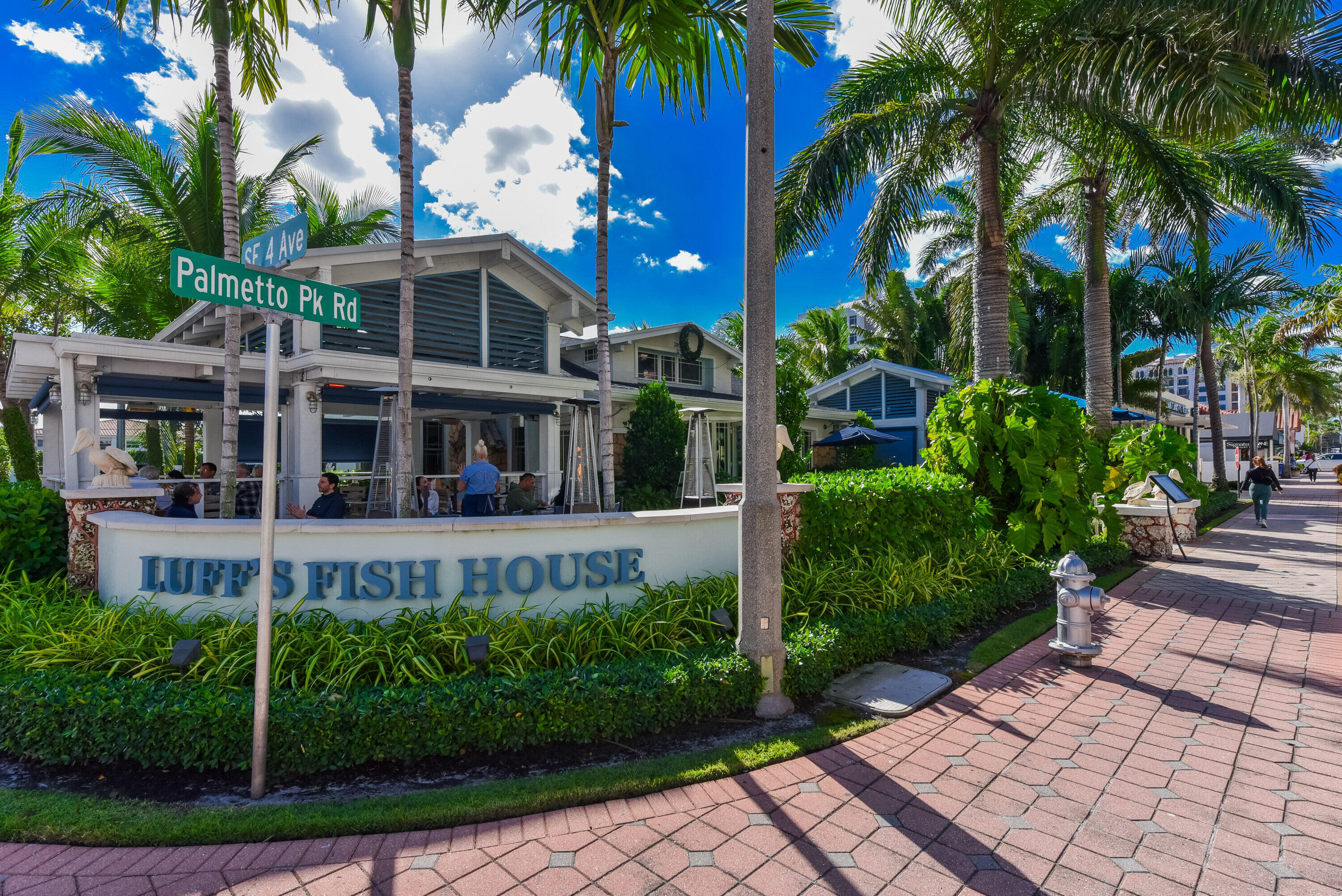 6548 Patio Lane Boca Raton, FL 33433 - Photo 84 of 91 Boca Raton
