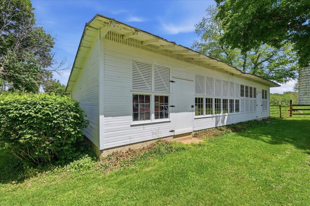 8040 Thayer Road Mount Vernon, OH 43050 - Photo 38 of 66 46-DSCF3333