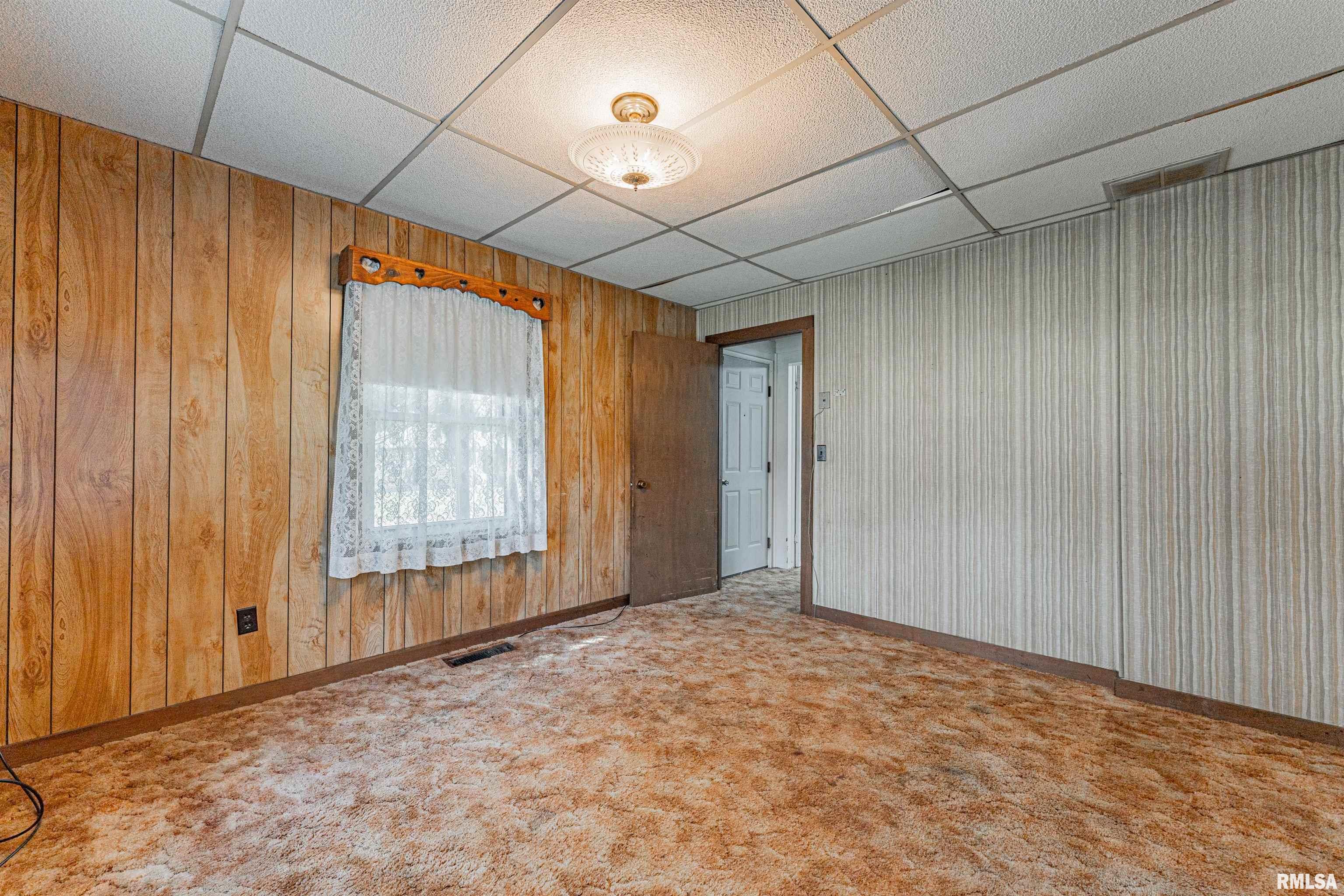 710 South Cedar Street Delavan, IL 61734 - Photo 4 of 27