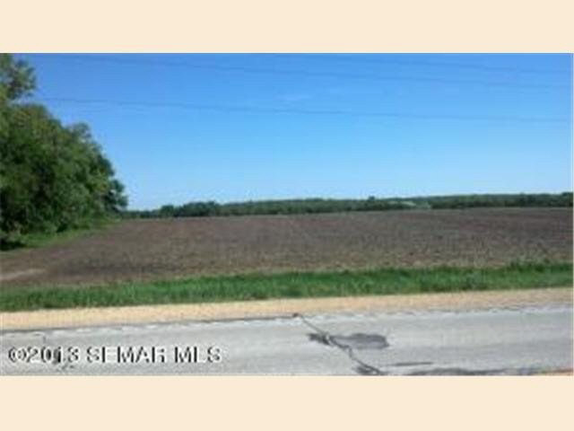 63 & Cty 16 Racine Mn 55967 Racine, MN 55967 - Photo 3 of 4