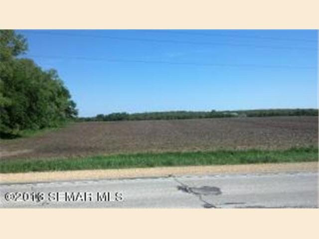 63 & Cty 16 Racine Mn 55967 Racine, MN 55967 - Photo 4 of 4