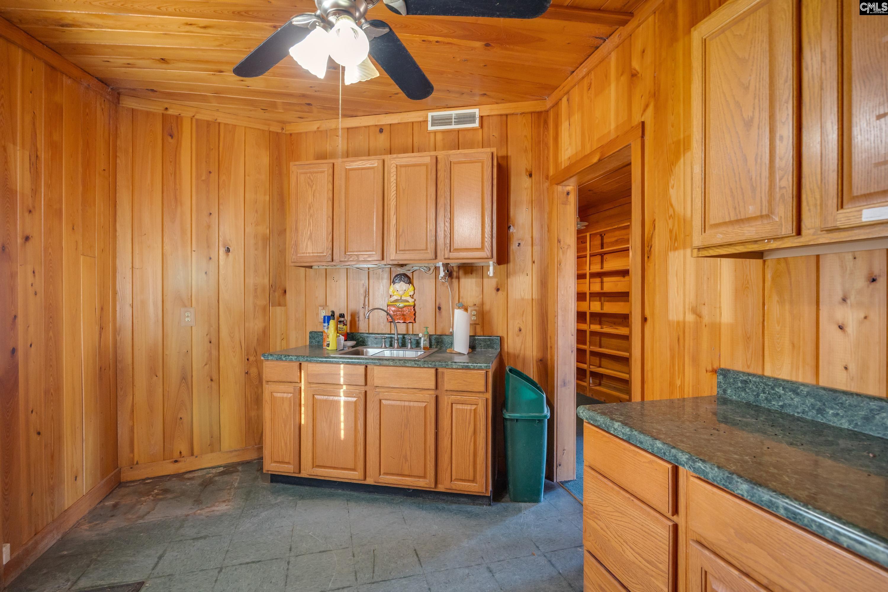 369 Sweet Street Rembert, SC 29128 - Photo 38 of 48