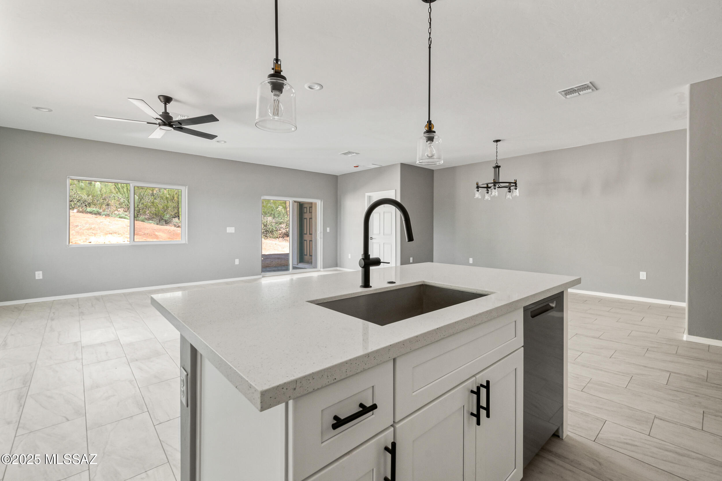 4570 West Milton Road Tucson, AZ 85746 - Photo 25 of 50 Gallery Image 25