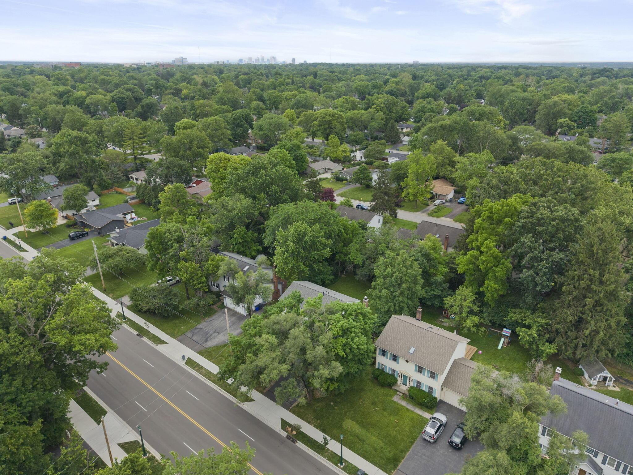 2391 Fishinger Road Columbus, OH 43221 - Photo 84 of 86 63-web-or-mls-DJI_20260609151902_0986_D