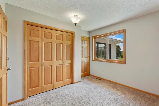 $670,000 | 110 132nd Avenue Northeast, Blaine, MN 55434