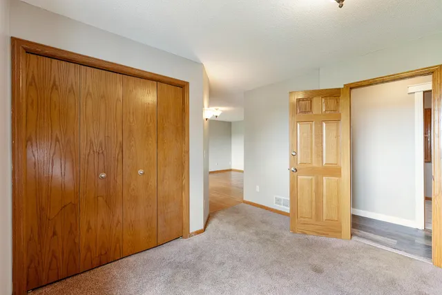 $670,000 | 110 132nd Avenue Northeast, Blaine, MN 55434