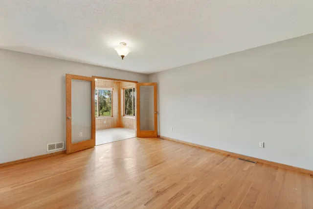 $670,000 | 110 132nd Avenue Northeast, Blaine, MN 55434