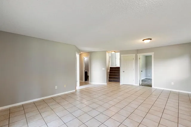 $670,000 | 110 132nd Avenue Northeast, Blaine, MN 55434