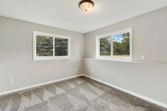 $670,000 | 110 132nd Avenue Northeast, Blaine, MN 55434