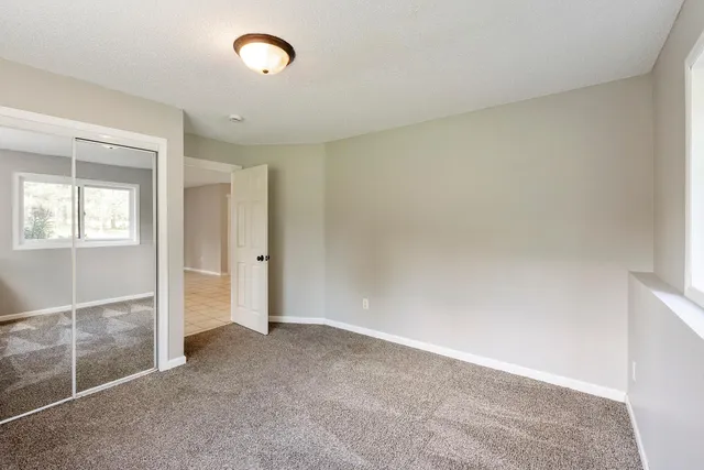 $670,000 | 110 132nd Avenue Northeast, Blaine, MN 55434