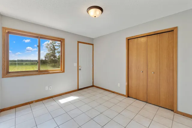 $670,000 | 110 132nd Avenue Northeast, Blaine, MN 55434