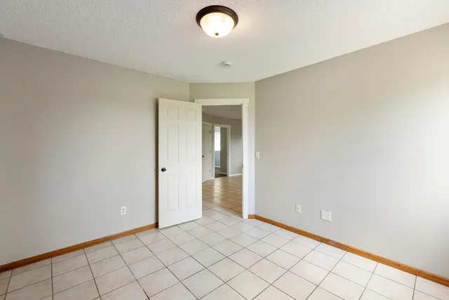 $670,000 | 110 132nd Avenue Northeast, Blaine, MN 55434