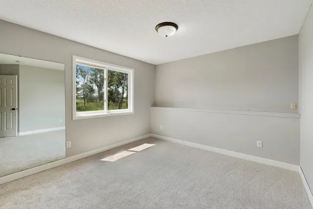 $670,000 | 110 132nd Avenue Northeast, Blaine, MN 55434