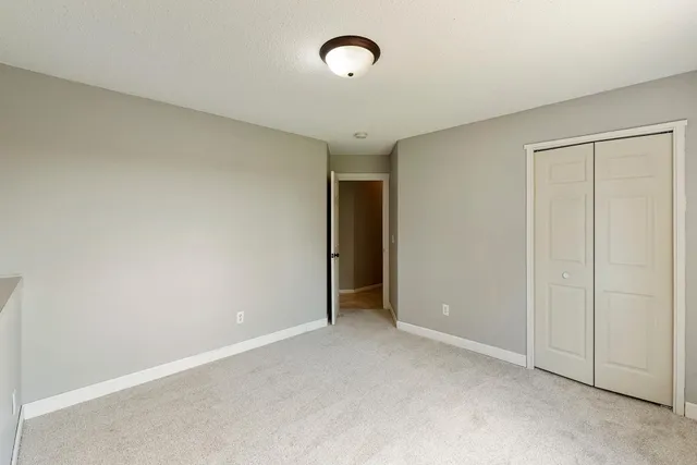 $670,000 | 110 132nd Avenue Northeast, Blaine, MN 55434