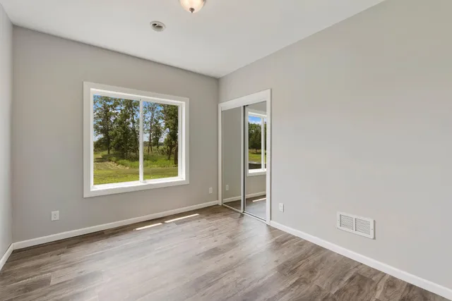 $670,000 | 110 132nd Avenue Northeast, Blaine, MN 55434