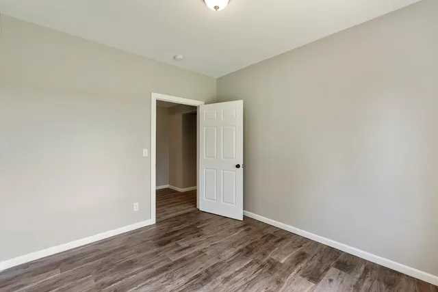 $670,000 | 110 132nd Avenue Northeast, Blaine, MN 55434