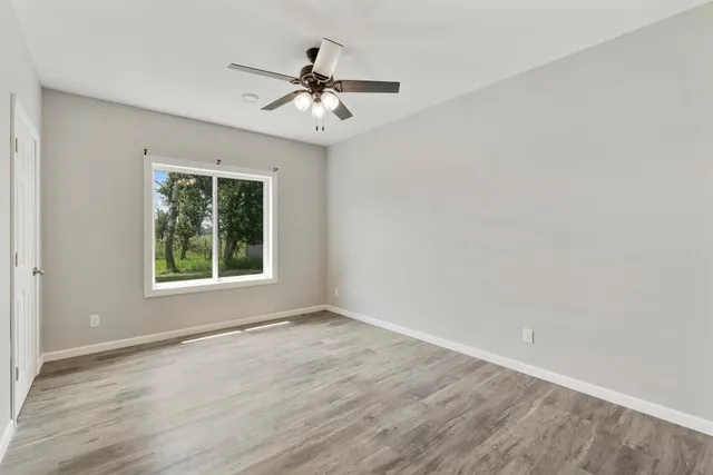 $670,000 | 110 132nd Avenue Northeast, Blaine, MN 55434