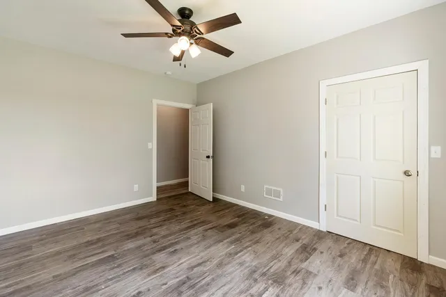 $670,000 | 110 132nd Avenue Northeast, Blaine, MN 55434